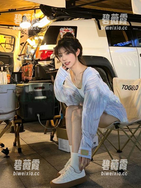 来“吃瓜黑料”，分享一些不可思议的真实事件，别说我没提醒你！