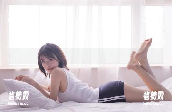 点击链接，只为在吃瓜黑料在线的奇妙瞬间中徘徊！