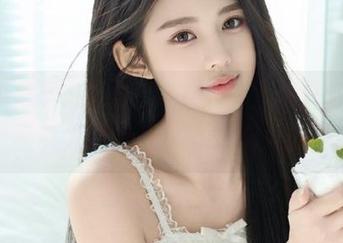 在线与瓜友们共享老八卦，吃瓜黑料入口敞开，节奏感太赞了！