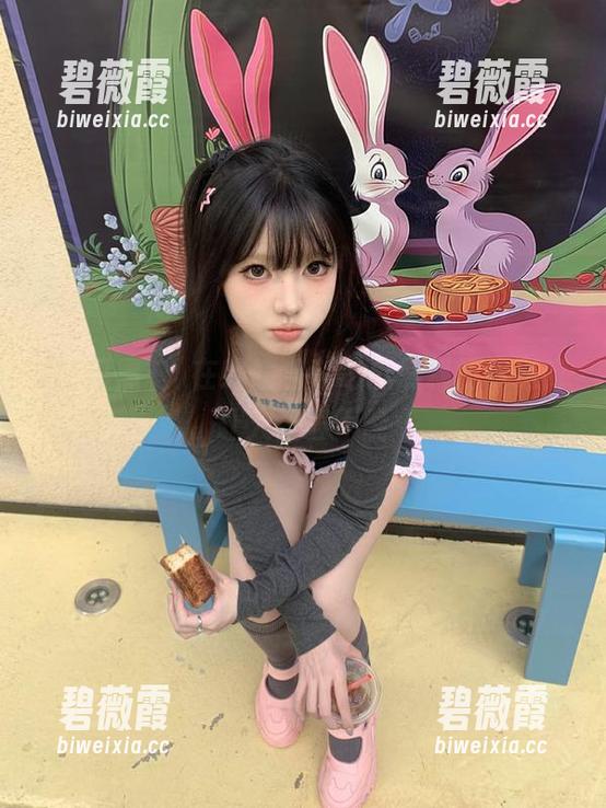 在线偷听，吃瓜黑料的传送门让人欲罢不能