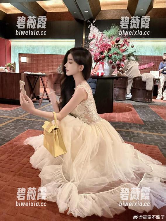 躲过“吃瓜黑料”的迷雾，永不迷路的我今天又来吃瓜了…