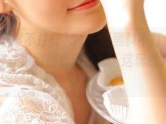 51吃瓜黑料不打烊视频：看到介绍我都想翻白眼，这玩意儿绝了吧？