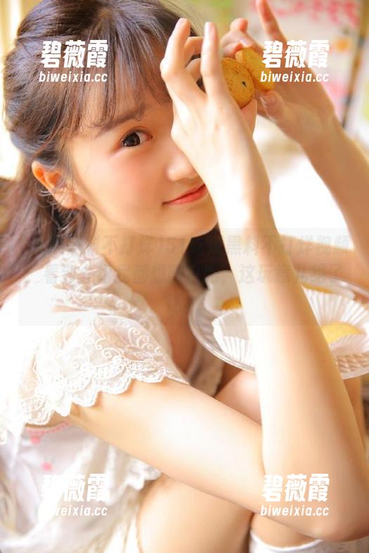 51吃瓜黑料不打烊视频：看到介绍我都想翻白眼，这玩意儿绝了吧？