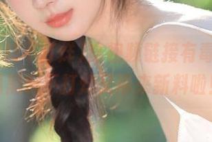 这视频链接有毒，51吃瓜黑料不打烊又带来新料啦！