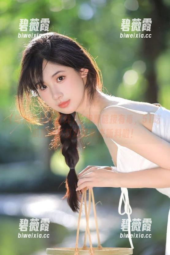 这视频链接有毒，51吃瓜黑料不打烊又带来新料啦！