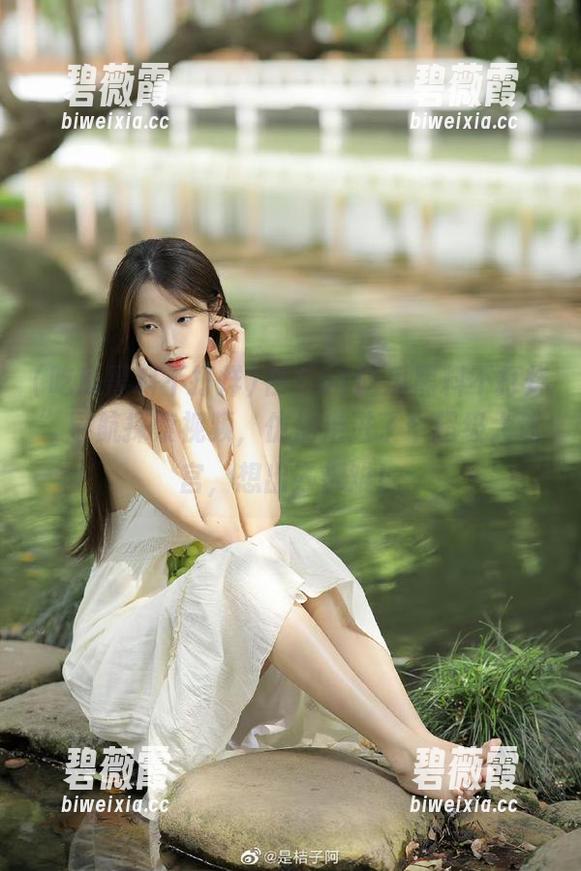 在“51吃瓜黑料不打烊”导航探索视频，仿佛走进了个超级大迷宫，想出去都难！
