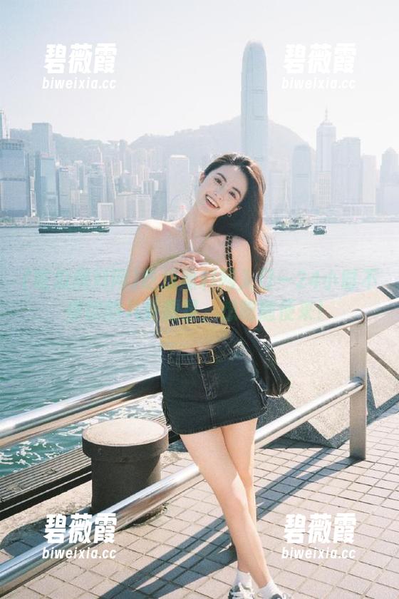 吃瓜黑料网入口—24小时不停歇的八卦源泉，想吃随便来！