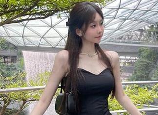 这一波必须要收藏吃瓜黑料网的入口，绝对不容小觑！