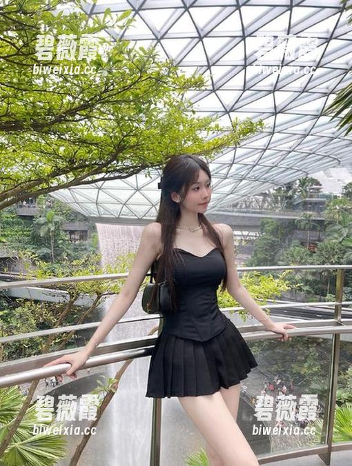 这一波必须要收藏吃瓜黑料网的入口，绝对不容小觑！