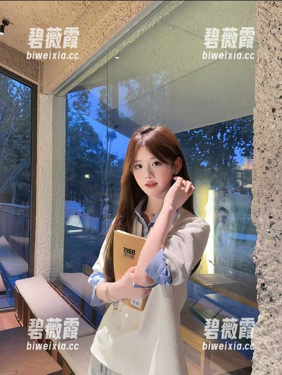 看看“吃瓜黑料网”的资源，唉，怎么每次都得找半天入口！