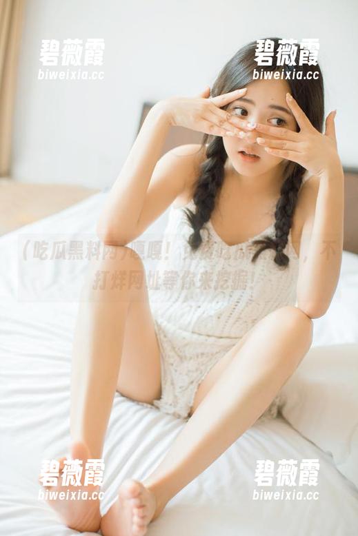 嘎嘎！免费吃瓜黑料网，不打烊网址等你来挖掘！