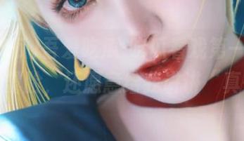 吾爱吃瓜-吃瓜看戏第一线，资源不仅露脸，还愿意给我讲讲“真情”！