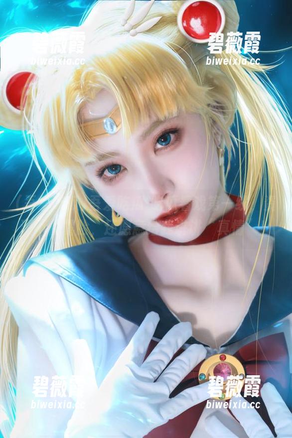 吾爱吃瓜-吃瓜看戏第一线，资源不仅露脸，还愿意给我讲讲“真情”！