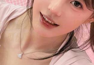 吾爱吃瓜网页：被回家的路上的瓜丛吸引中，迷了脑袋。