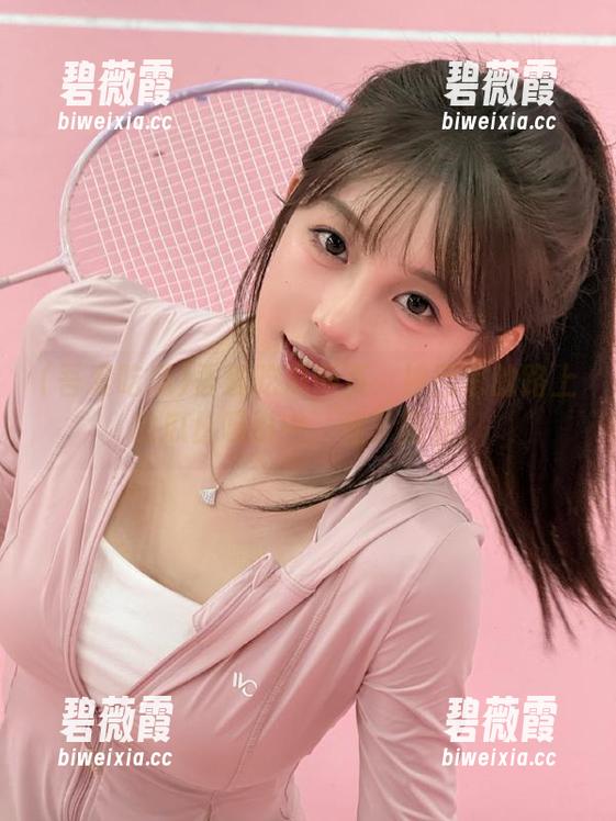 吾爱吃瓜网页:被回家的路上的瓜丛吸引中,迷了脑袋。 吾爱吃瓜网页:被回家的路上的瓜丛吸引中,迷了脑袋。