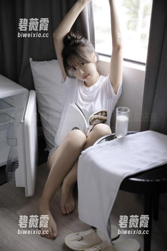 吾爱吃瓜苹果版，想吃瓜还是想看视频？这都不是问题！