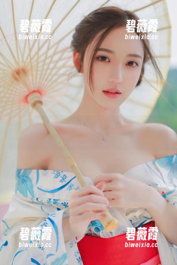 惊呆了！52吾爱吃瓜网站发布新趣闻，屏幕太小根本看不过来！