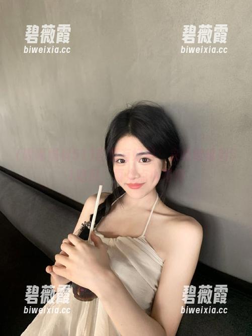 首页有好料，来呱呱爆料51吃瓜，再来点小花样