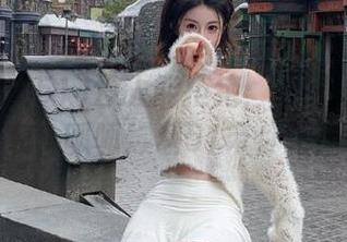 没人能拒绝：在线短视频来袭，呱呱爆料51带你飞！