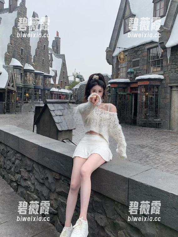 没人能拒绝：在线短视频来袭，呱呱爆料51带你飞！