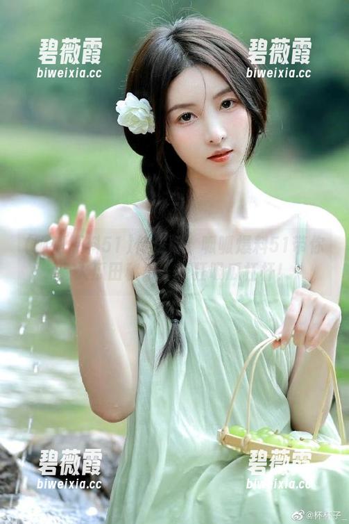 传送门：呱呱爆料51带你卷入瓜田秘境，疯狂吸瓜杠杆！
