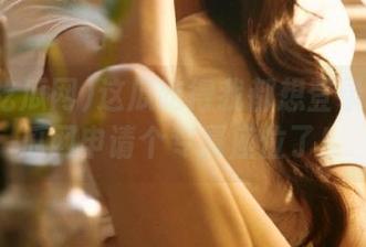 这瓜吃得我都想登录天天吃瓜网申请个专属座位了！