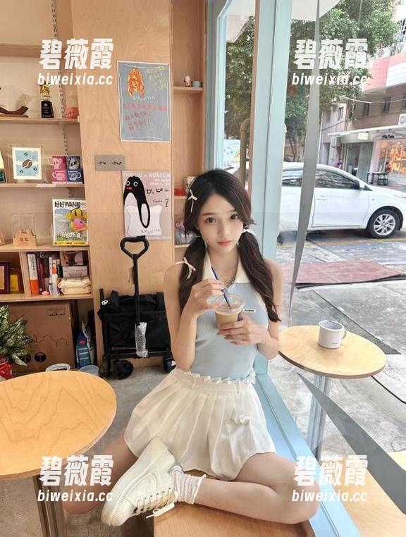 好奇“天天吃瓜网”的“传送门”到底通向哪？感觉每一条都热乎乎，心又痒痒。