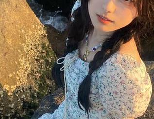 吃瓜入口在哪里？天天吃瓜网简直像个无底洞，让我越陷越深。