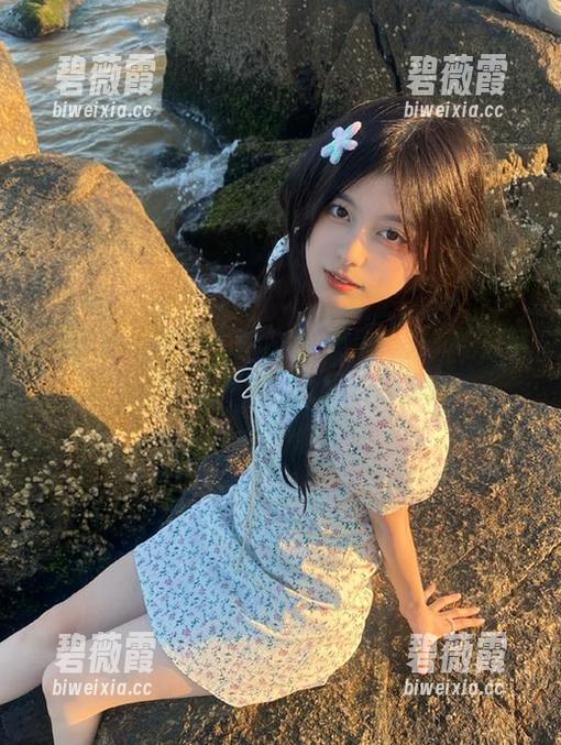 吃瓜入口在哪里？天天吃瓜网简直像个无底洞，让我越陷越深。