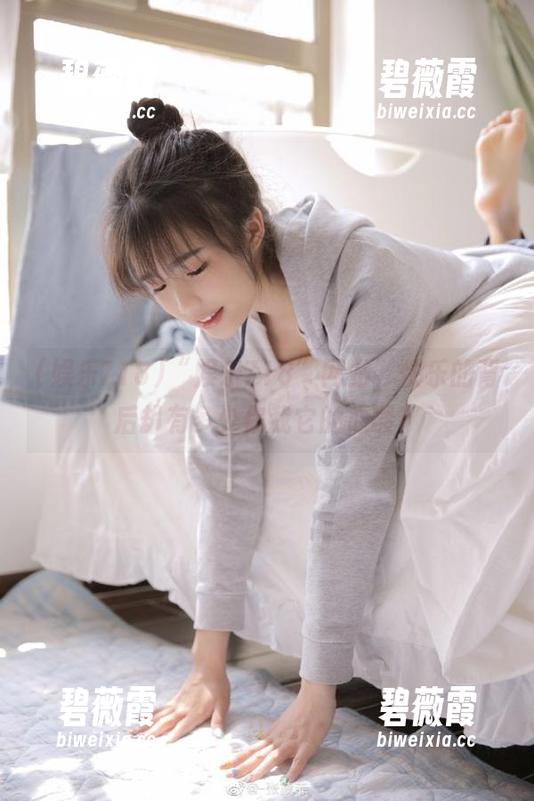 “娱乐718”网站，快乐的背后却有多少你我它的心酸？
