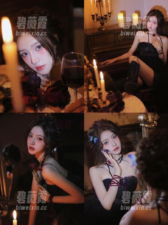 娱乐718sx的正确打开方式：看完今天的天气，别忘了随便拉上“出门线路”的雨具。