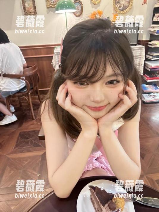 漫步在娱乐718，分享多次走失的经验，求帮我找回靠谱的路！