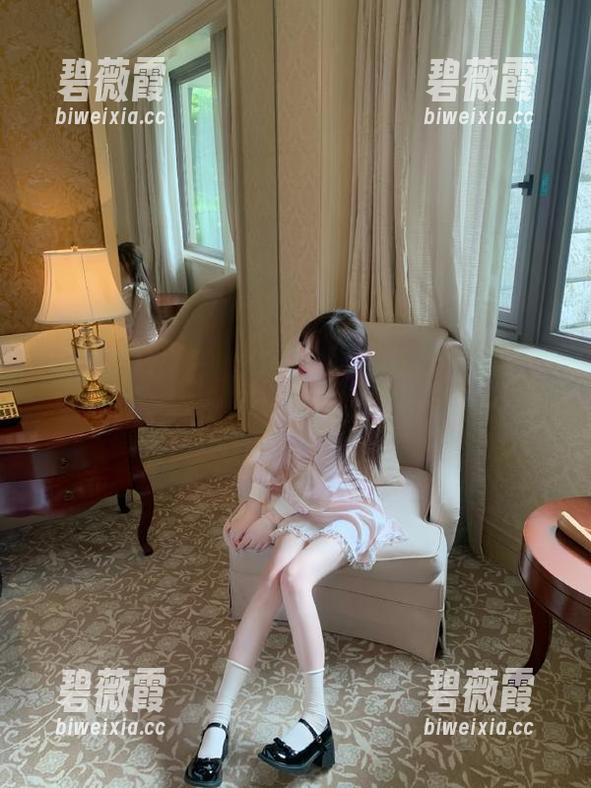 最新情报！究竟“娱乐718”官网是藏在哪里的？这事儿得问问网友