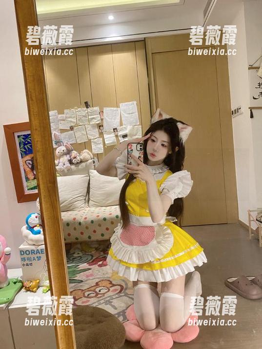 总有一天，我要靠链接我爱51吃瓜网打败无聊，哈哈！