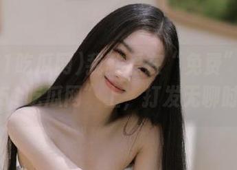 我就爱在“免费”的“我爱51吃瓜网”上，打发无聊时光