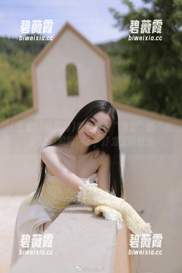 我就爱在“免费”的“我爱51吃瓜网”上，打发无聊时光