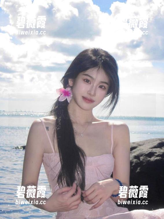 冲进我爱吃瓜,登录就能免费把当事人打包带走,哈哈! 冲进我爱吃瓜,登录就能免费把当事人打包带走,哈哈!