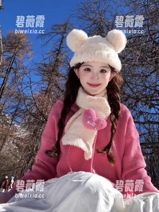 观看一波，我爱吃瓜官网到底有多好，免费体验没毛病！