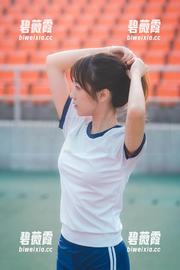 免费吃瓜怎么能少了分享,果然是“我爱吃瓜”主办的狂欢! 免费吃瓜怎么能少了分享,果然是“我爱吃瓜”主办的狂欢!