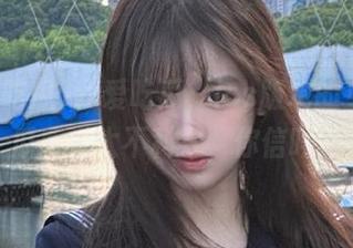 我爱吃瓜，ios版本的免费吃瓜感觉太不科学，你信吗？