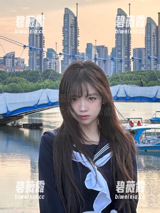 我爱吃瓜，ios版本的免费吃瓜感觉太不科学，你信吗？