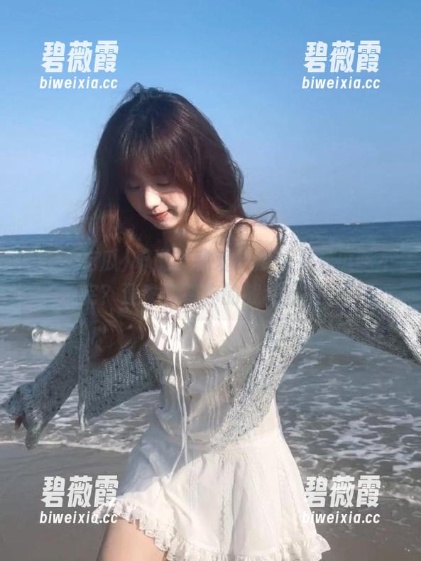 听说“我爱吃瓜”免费瓜吃不完？速来分享你的战利品吧！