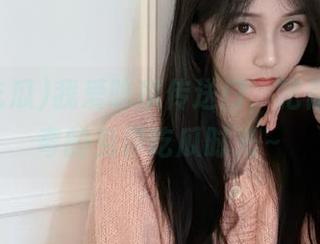 我爱吃瓜传送门，把你带入神奇的免费吃瓜时光～