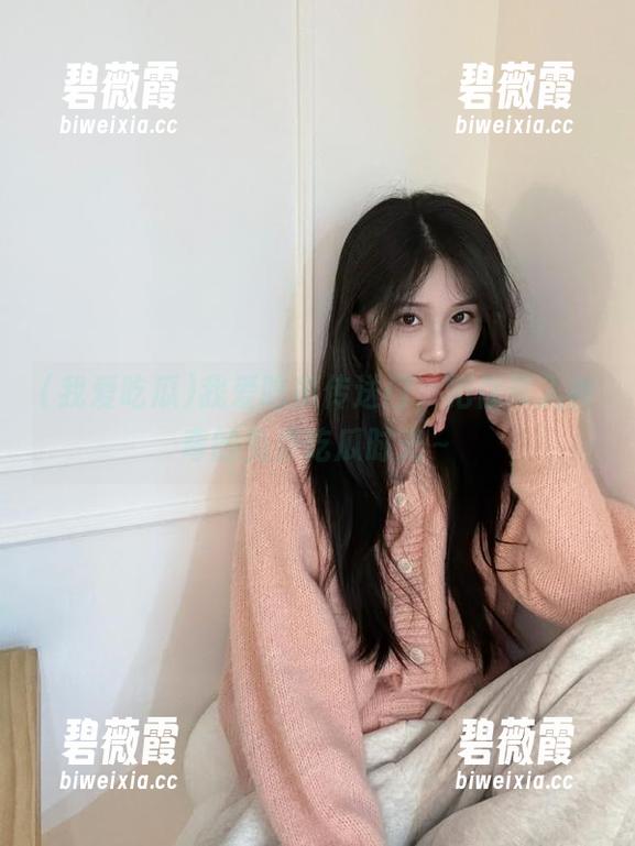 我爱吃瓜传送门，把你带入神奇的免费吃瓜时光～