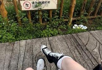 唯一指定吃瓜圣地，“我爱吃瓜”ios官网免费活动速来！