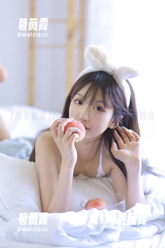 我要吃瓜首页，总有朝阳群众的旧事新说