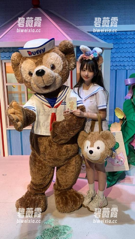 无论多炸裂，第x波，我要吃瓜发布的top10总能让你念念不忘！