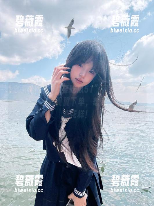 “我要吃瓜51”网页的黑料就像外卖，小心翼翼下单，想着能get到啥新花样！