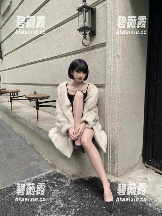 听说这些10个‘我要吃瓜’链接可以增强友情？快来试试！