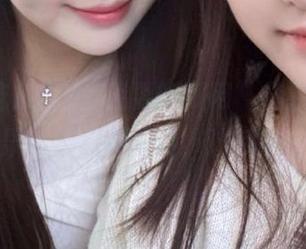 “我要吃瓜网”链接关注，果然不负期待啊，这瓜味…